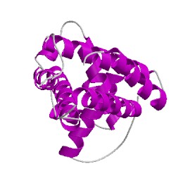 Image of CATH 2pbxA00