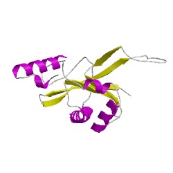 Image of CATH 2pbzA02