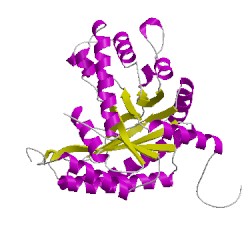 Image of CATH 2pc4A