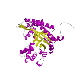Image of CATH 2pc4C00