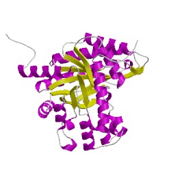 Image of CATH 2pc4D