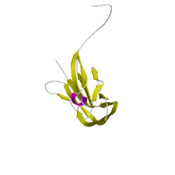 Image of CATH 2pc5A