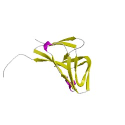 Image of CATH 2pc5B00