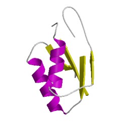 Image of CATH 2pc6A01