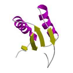 Image of CATH 2pc6B01