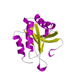 Image of CATH 2pc6C