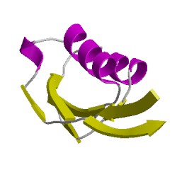 Image of CATH 2pc6C02