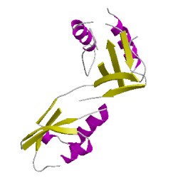 Image of CATH 2pc6D