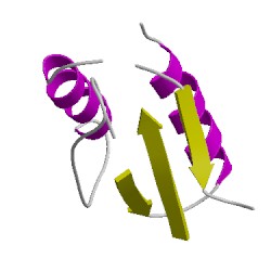 Image of CATH 2pc6D01