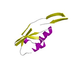 Image of CATH 2pc6D02