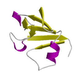 Image of CATH 2pc9A02