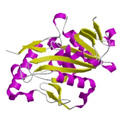 Image of CATH 2pc9A03
