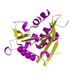 Image of CATH 2pc9B01