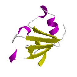 Image of CATH 2pc9B02