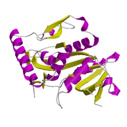 Image of CATH 2pc9B03