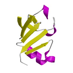 Image of CATH 2pc9C02