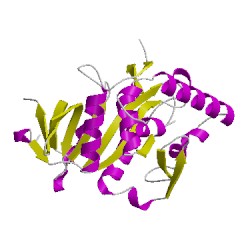 Image of CATH 2pc9C03