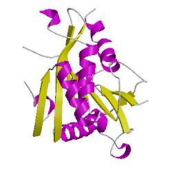 Image of CATH 2pc9D01