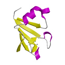 Image of CATH 2pc9D02