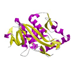 Image of CATH 2pc9D03