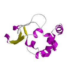 Image of CATH 2pcbA02