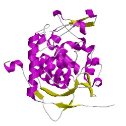 Image of CATH 2pcbC