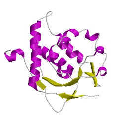 Image of CATH 2pcbC01