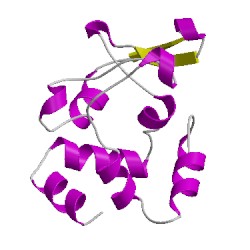 Image of CATH 2pcbC02