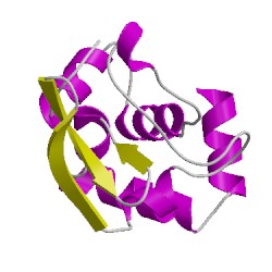 Image of CATH 2pccA02