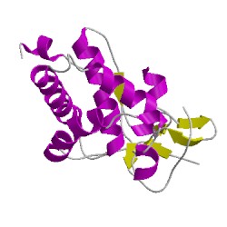 Image of CATH 2pccC01