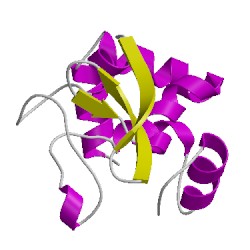 Image of CATH 2pccC02