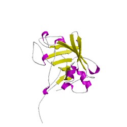 Image of CATH 2pcdB