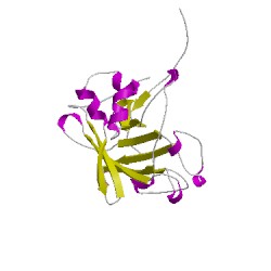 Image of CATH 2pcdE