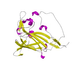 Image of CATH 2pcdM