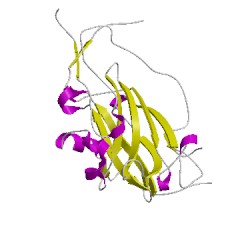 Image of CATH 2pcdO