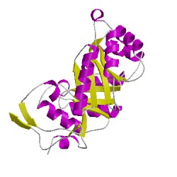 Image of CATH 2pceA02