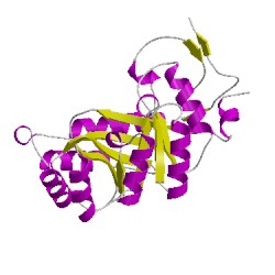Image of CATH 2pceB02