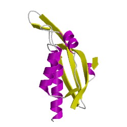 Image of CATH 2pceC01