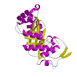 Image of CATH 2pceC02