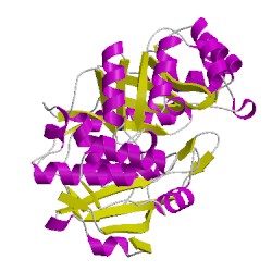 Image of CATH 2pceD