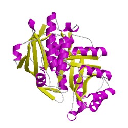 Image of CATH 2pceE