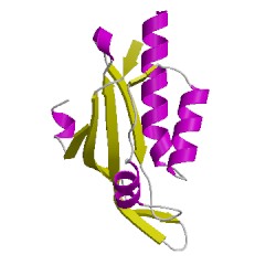 Image of CATH 2pceE01