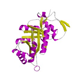 Image of CATH 2pceG02