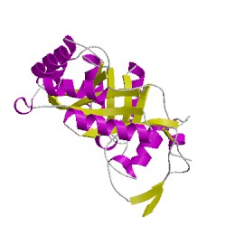 Image of CATH 2pceH02