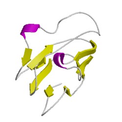 Image of CATH 2pcfA00