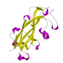 Image of CATH 2pcfB01