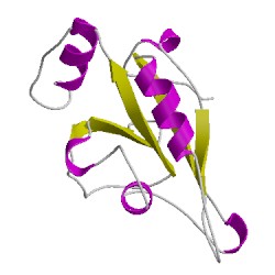 Image of CATH 2pcgA02