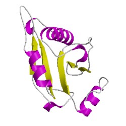 Image of CATH 2pchB02