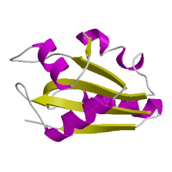 Image of CATH 2pciA01