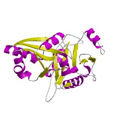 Image of CATH 2pciB